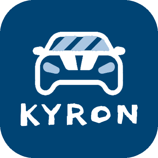 KYRON